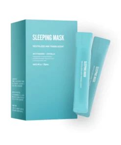 KlariME™ Sensitive Wrinkle Care