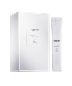 KlariME™ Wrinkle Care