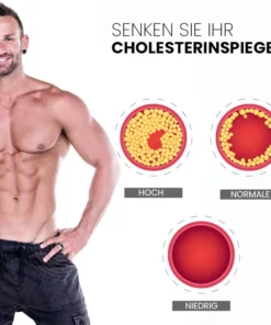 KoryoPLUS Wunder Titanium Ion Wolfram Ring