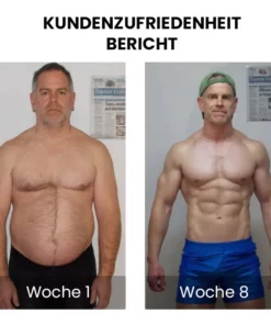 KoryoPLUS Wunder Titanium Ion Wolfram Ring