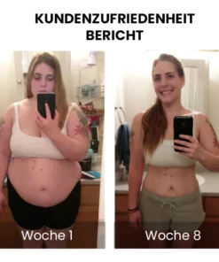 KoryoPLUS Wunder Titanium Ion Wolfram Ring