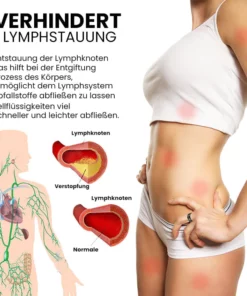 KoryoPLUS Wunder Titanium Ion Wolfram Ring