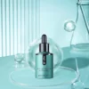 KraveCare™ Snake Peptide Face Firming Anti-Aging Essence