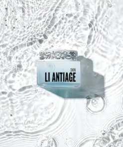 LI ANTIAGE Collagen-Boost Lift Anti-Aging Cream