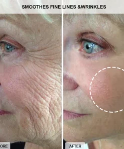 LI ANTIAGE Collagen-Boost Lift Anti-Aging Cream