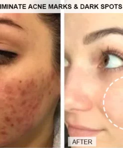 LI ANTIAGE Collagen-Boost Lift Anti-Aging Cream