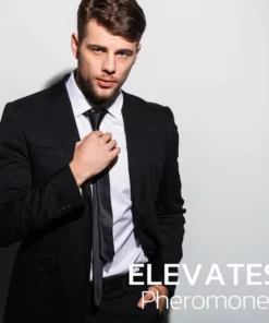 L'OUIS Scent of Serenity Aromatherapy Mist