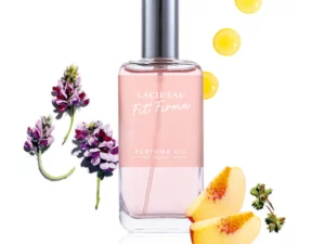 Lacie'Eau Fit'FIRMA Parfümöl