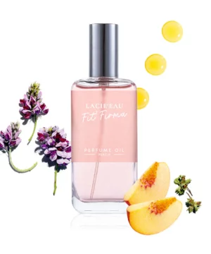 Lacie'Eau Fit'FIRMA Parfümöl