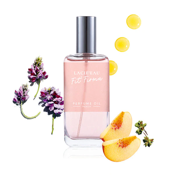 Lacie'Eau Fit'FIRMA Парфюм