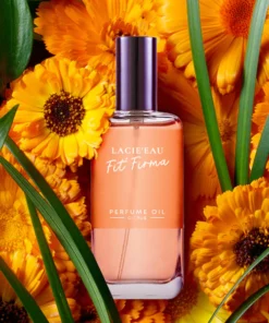 Lacie'Eau Fit'FIRMA Parfümöl