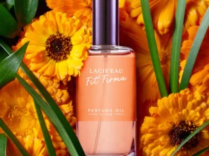 Lacie'Eau Fit'FIRMA Parfümöl