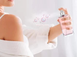 Lacie'Eau Fit'FIRMA Parfümöl