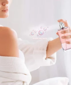 Lacie'Eau Fit'FIRMA Perfume Oil