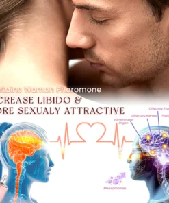 Lacie'Eau Fit'FIRMA Perfume Oil