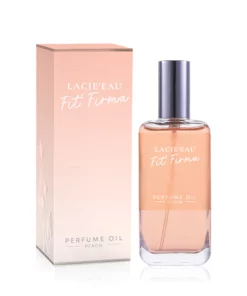 Lacie'Eau Fit'FIRMA Perfume Oil