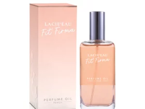 Lacie'Eau Fit'FIRMA Perfume Oil