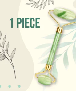 Lanthome™ New Dark Spot Corrector Remover