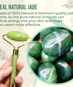 Lanthome™ New Dark Spot Corrector Remover