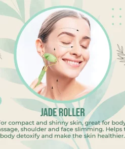 Lanthome™ New Dark Spot Corrector Remover