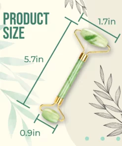 Lanthome™ New Dark Spot Corrector Remover