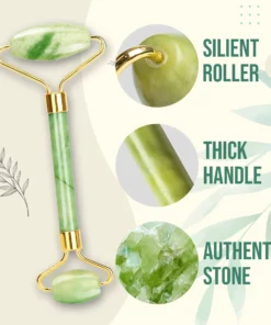 Lanthome™ New Dark Spot Corrector Remover