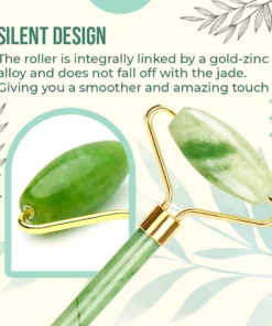 Lanthome™ New Dark Spot Corrector Remover