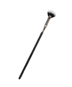 Lashify Fan-shaped Angled Brush