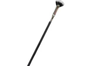 Lashify Fan-shaped Angled Brush