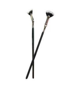 Lashify Fan-shaped Angled Brush