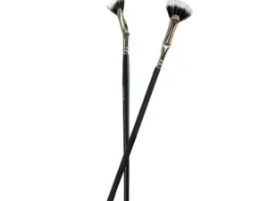 Lashify Fan-shaped Angled Brush