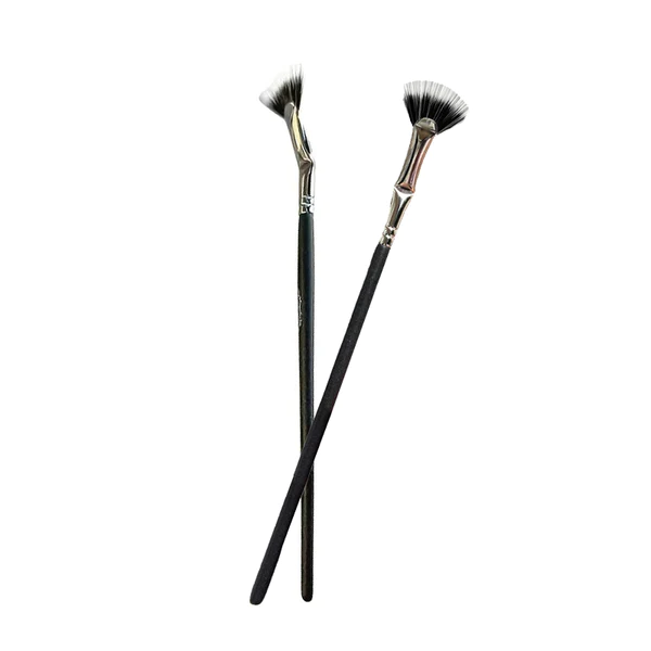 Lashify Fan-shaped Angled Brush