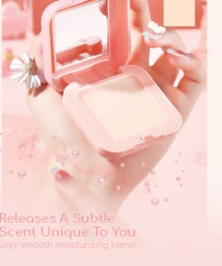 LuvPotions™ Feromone Infused Perfume Collection