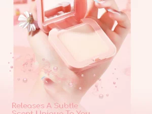 LuvPotions™ Feromone Infused Perfume Collection