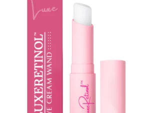 LuxeRetinol™ Eye Cream Wand