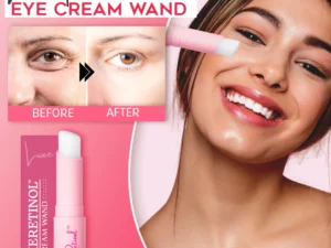 LuxeRetinol™ Eye Cream Wand