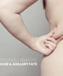 Lymphatic Detox Organic Ginger Soap