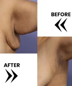 Lymphatic Detox Organic Ginger Soap