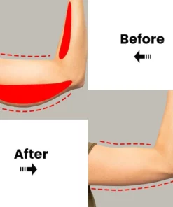 Lymphatic Detox Serum Roller