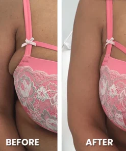 Lymphatic Detox Serum Roller