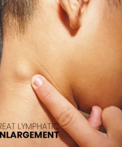 Lymphatic Detox Serum Roller