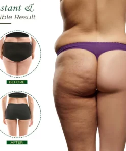 LymphaticDrainage DetoxGinger FootBath