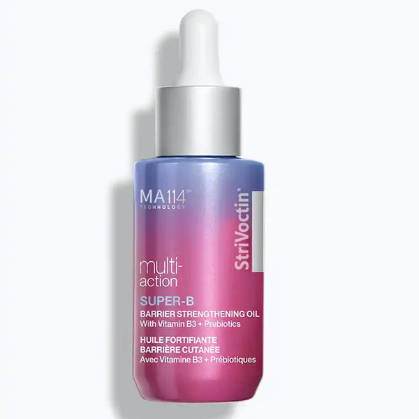 MA114 ™ ceartaiche spot dorcha & serum collagen an-aghaidh aois