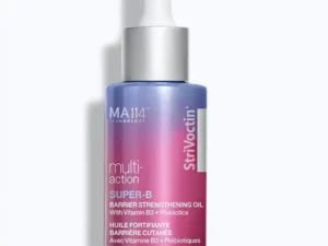MA114™ Dark Spot Corrector & Anti-Aging Collagen Serum