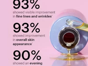 MA114™ Dark Spot Corrector & Anti-Aging Collagen Serum