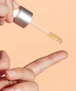 MA114™ Dark Spot Corrector & Anti-Aging Collagen Serum