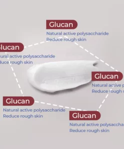 MEDix™ Joint & Bone Therapy Cream