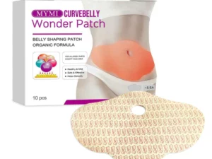 MYMI Kurven Bauchwunder Patch