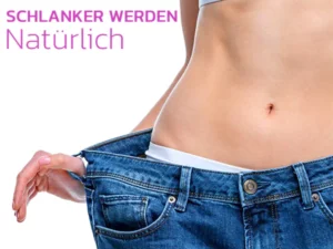 MYMI Kurven Bauchwunder Patch