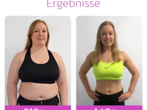 MYMI Kurven Bauchwunder Patch